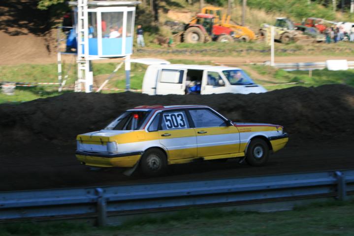 JSE-ILP_OACM_Ortrand 132.JPG